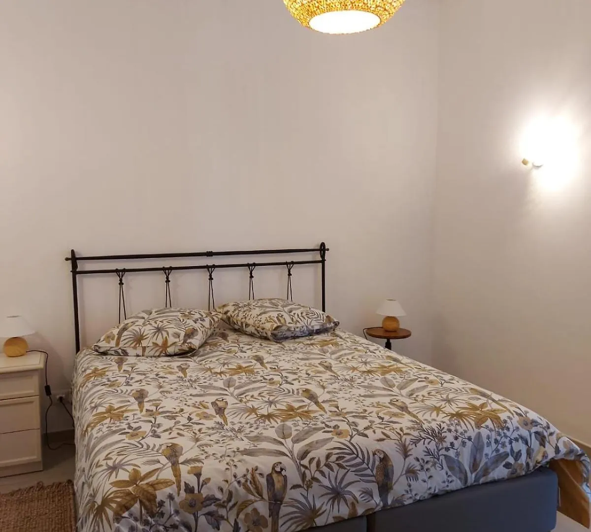 Casa Panoramica Con Cortile A 15' Da Roma Villa Italy