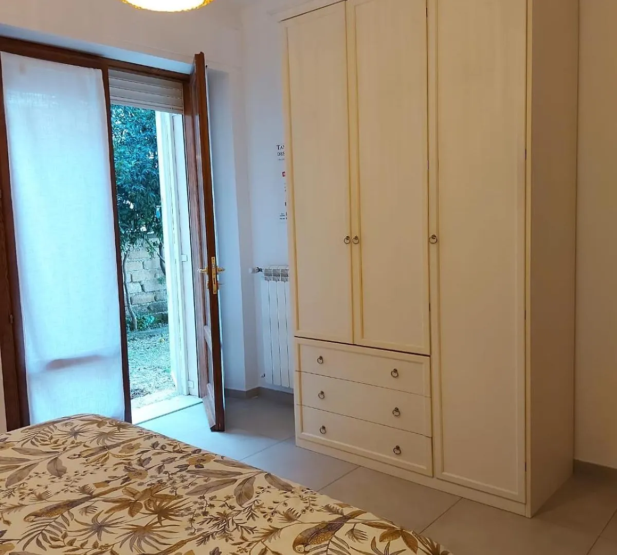Casa Panoramica Con Cortile A 15' Da Roma Villa Holiday home
