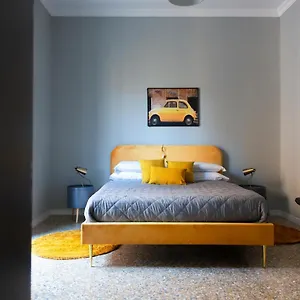 Myway Rdr Casa vacanze