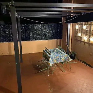 V&v Casa vacanze