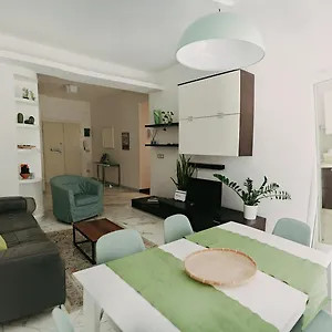 Casanova Casa vacanze