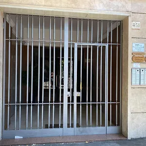 Shivon Casa vacanze