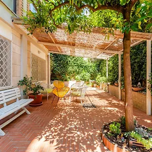 St. Peter Garden House Casa vacanze