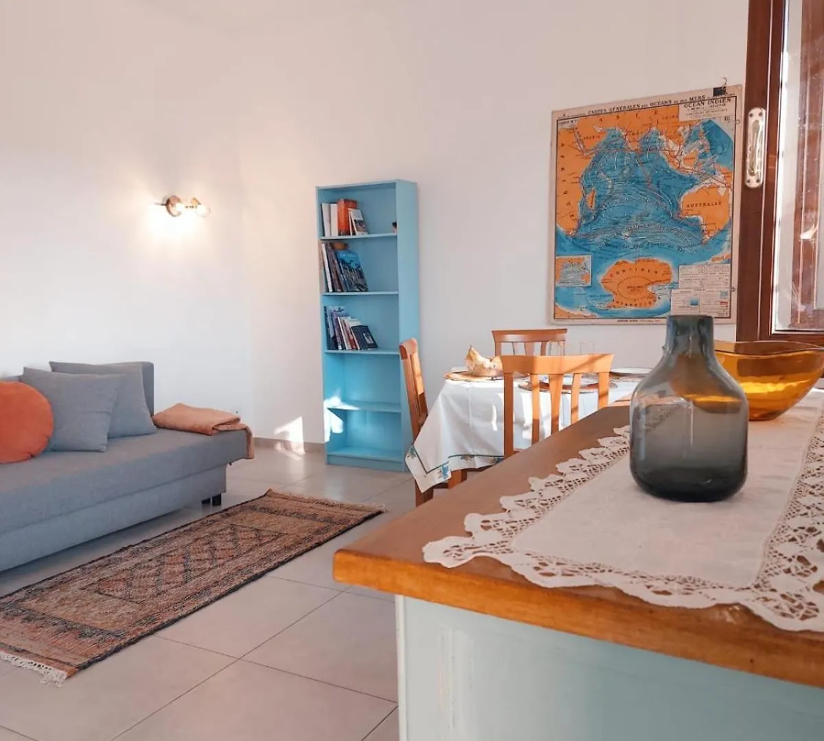 Casa Panoramica Con Cortile A 15' Da Roma Villa 0*, Rome